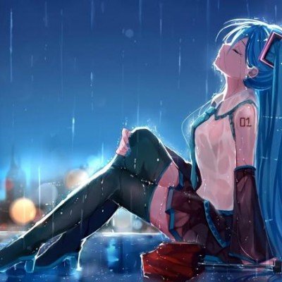 绥化2名失联女孩遗体已送至殡仪馆