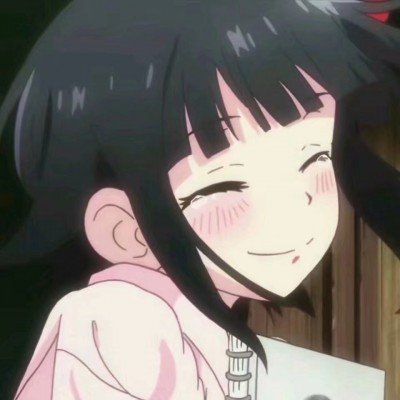 四川不能自家杀猪
