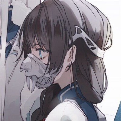 班主任猥亵事件当事女生已转学