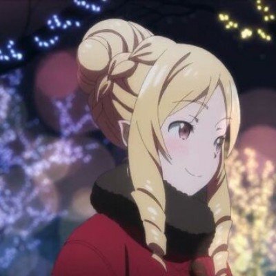 女孩患白血病 丧母后一直跟哥嫂生活