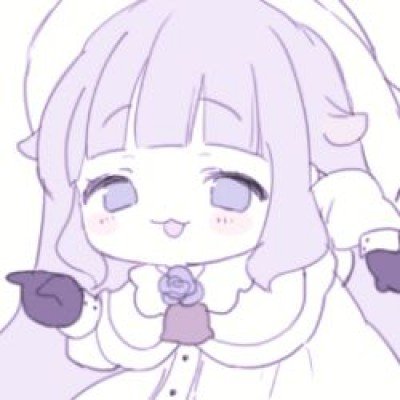 昏迷被误认将去世