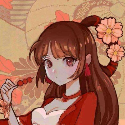 优思益回应“海外地址竟是汽修厂”