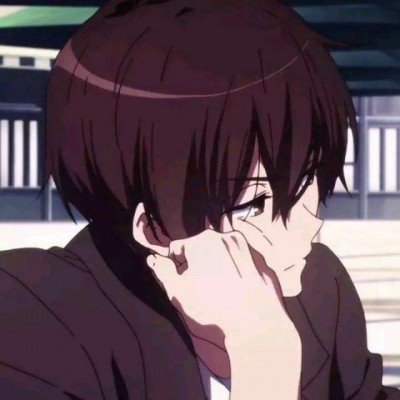 AI造假潜入买家秀