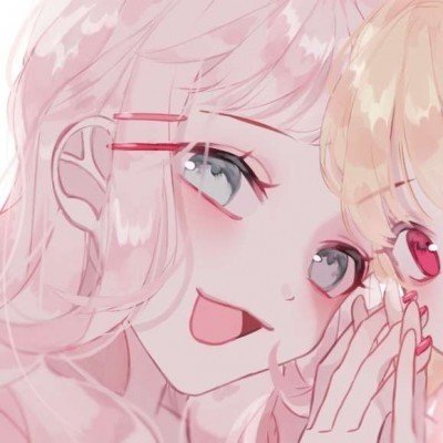中俄元首会见记者